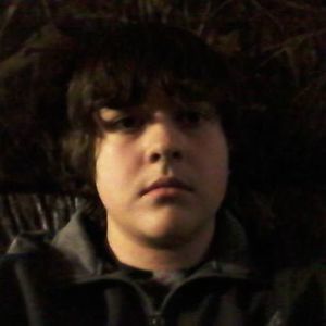 Meet your Posher, Cory